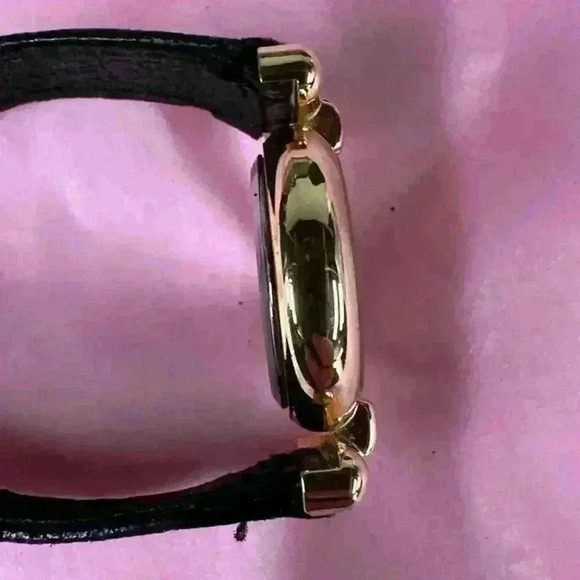 Vintage Ladies Collezio Watch - Picture 5 of 8